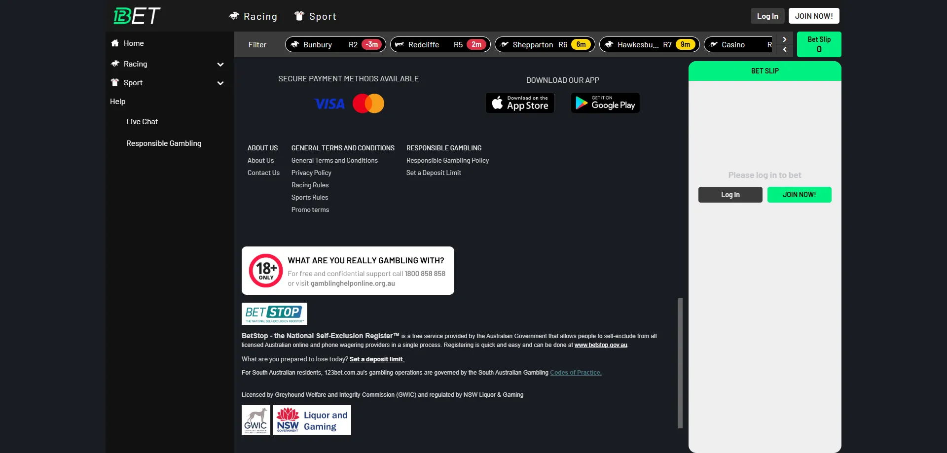 Bônus e promoções exclusivas na 123bet casino para jogadores