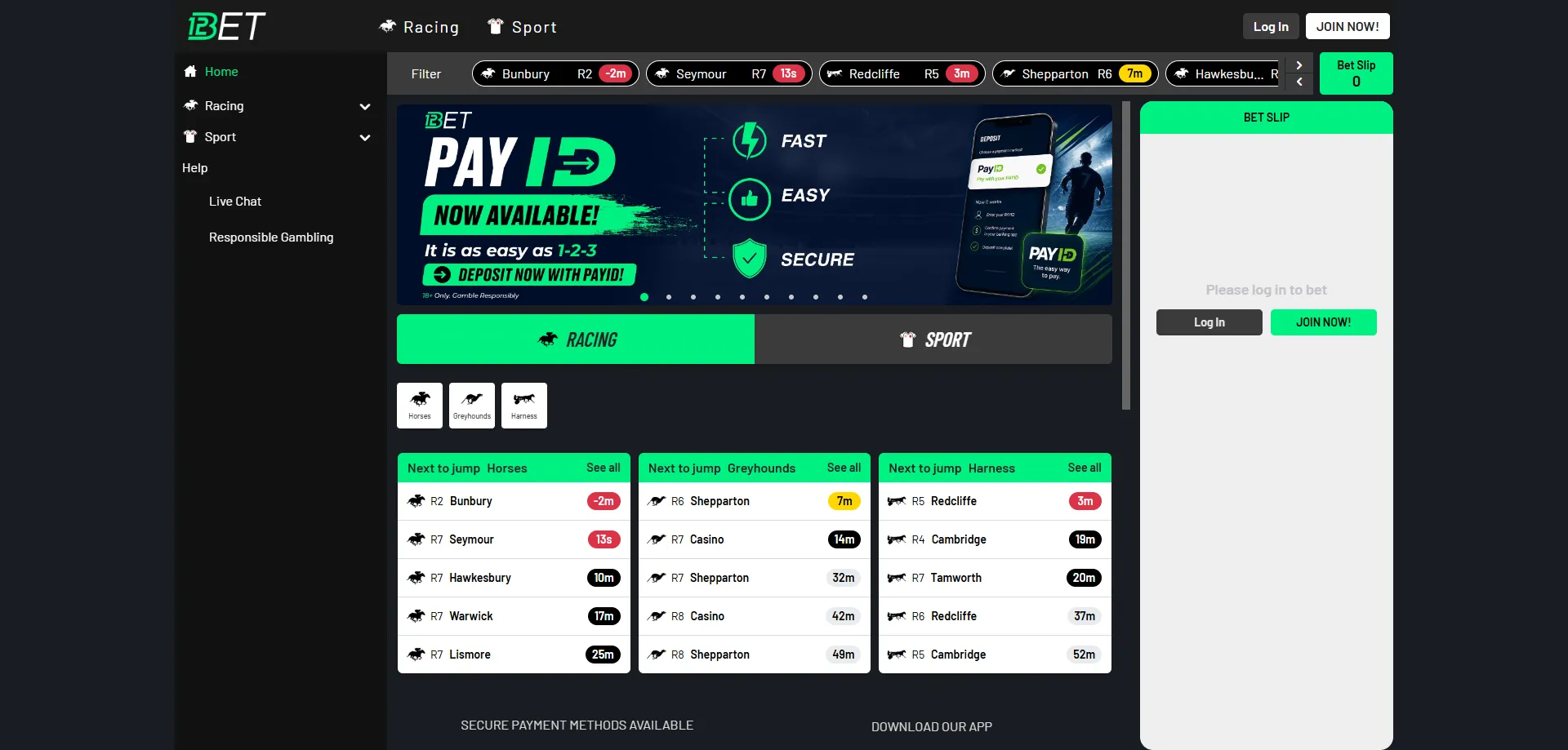 123bet casino bônus de boas-vindas para novos jogadores australianos