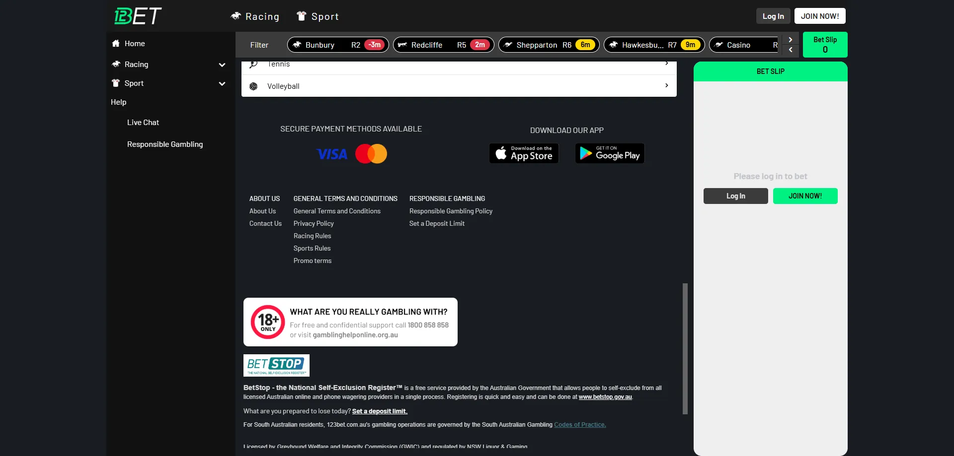 123bet casino plataforma oficial de apostas online no Brasil 2026