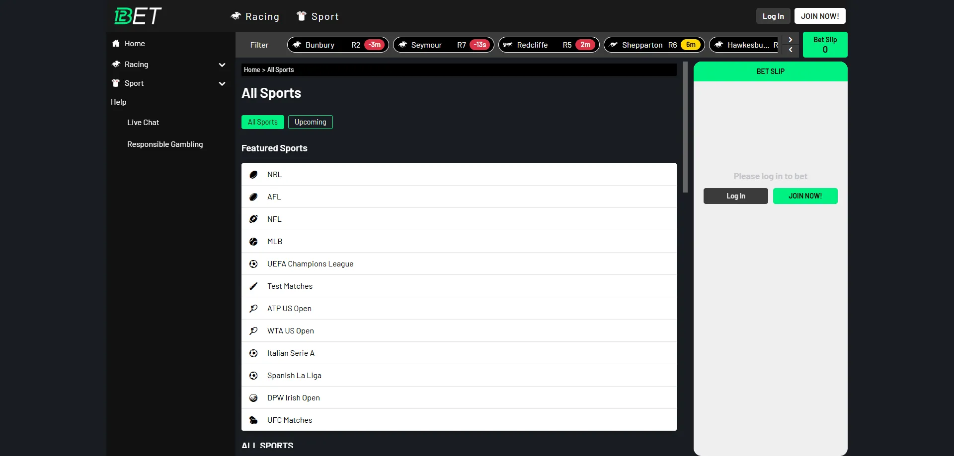 Aplicativo móvel 123bet casino apostas no celular