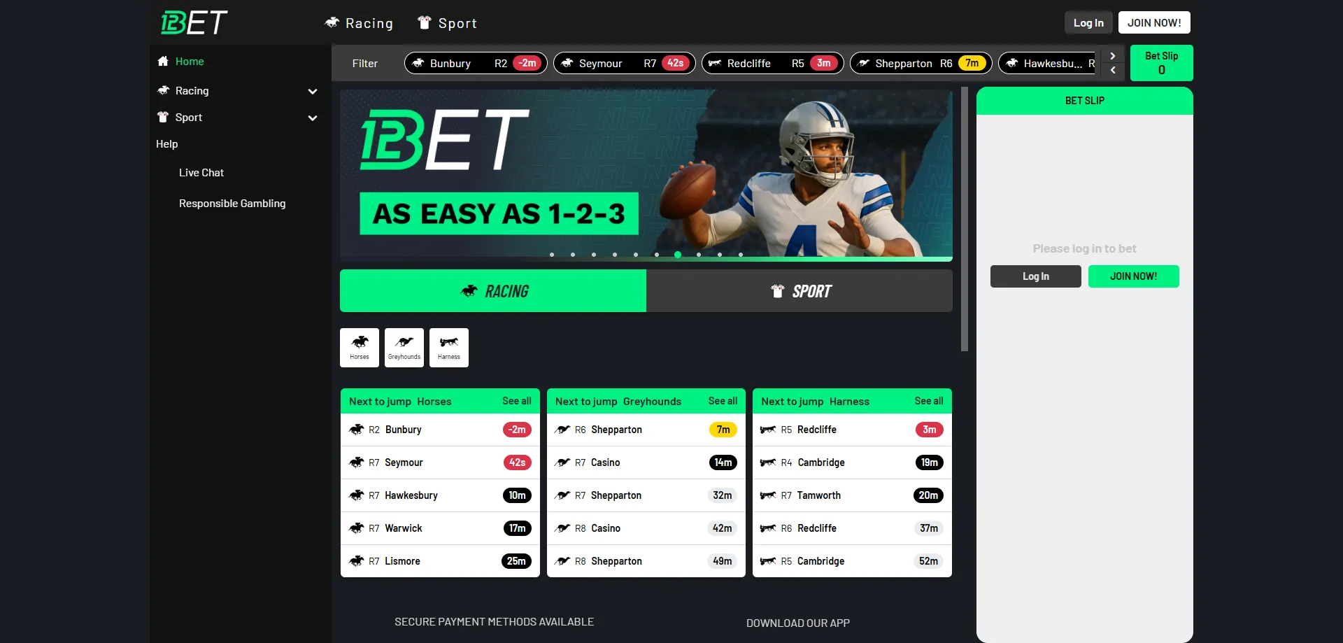 Apostas esportivas na 123bet casino plataforma oficial BR