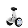 Scooter Xiaomi Ninebot Plus