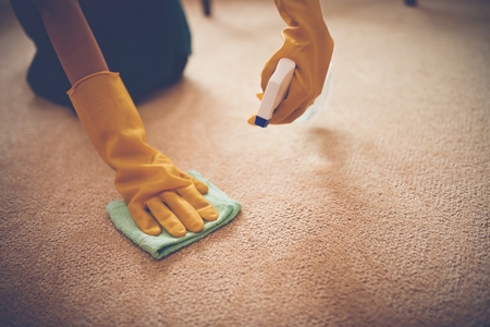 Como limpar a casa: 10 dicas simples para limpar a casa