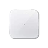 XIAOMI XMTZCO1HM Mi Smart Scale, Bluetooth, para MI Band e Mi Fit, branco, ...