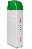 Amaciador de água Water2Buy W2B800 |  Amaciador de água doméstico para 1-10 ...