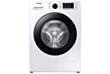 Eletrodomésticos Samsung WW70TA026AE / ET máquina de lavar 7 kg, Crystal Clean, 1200 ...