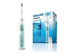 Philips Sonicare HX6711 / 02 HealthyWhite Electric Toothbrush com ...