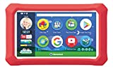 Clementoni-My First Clempad 9 Plus, tablet para crianças [Versione 2019], ...