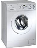 Máquina de lavar roupa SanGiorgio SES510D Slim