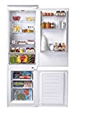 Refrigerador autônomo Candy CKBBS 100 - Congelador (250 l, N-ST, 40 dB, 3,5 kg / 24 h, ...
