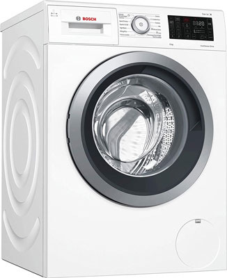 Melhor máquina de lavar 2021: guia de classificação e compra