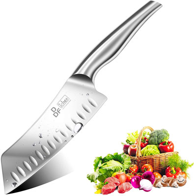Melhores facas de cozinha 2021: guia de classificação e compra