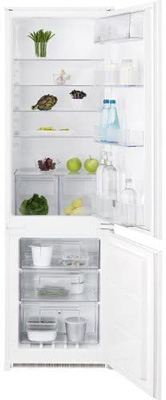 Melhores geladeiras embutidas 2021: guia de classificação e compra