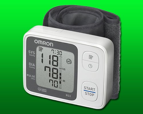 Melhor monitor de pressão arterial de pulso: um guia de compra