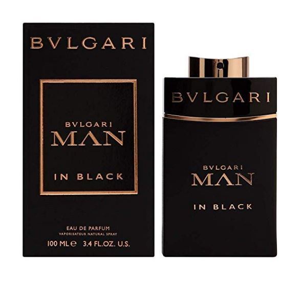 Melhores fragrâncias para homens 2021 (guia de compra)