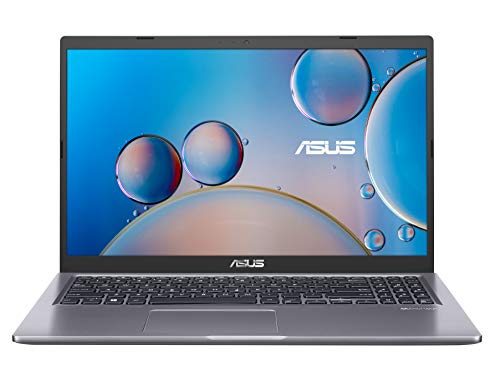 ASUS VivoBook 15 F515JA-BR097T - Laptop 15.6 HD