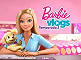Barbie: Vlogger (espanhol)