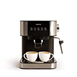CRIAR máquina de café expresso automática Thera Stylance Pro - Máquina de café expresso para...