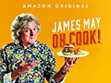 James May: Oh Cook - Temporada 1