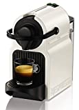 Nespresso Krups Inissia XN1001 - Máquina de café cápsula monodose Nespresso, 19 bar,...