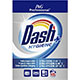 Dash Mini Higiene Profissional