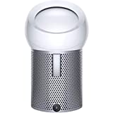 Ventilador purificador de ar pessoal Dyson Pure Cool Me