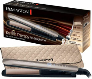 Remington Keratin Therapy Pro S8590