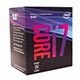 Intel-Core-i7-8700-pequeno