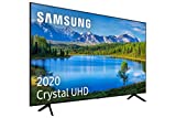 Samsung Crystal UHD 2020 43TU7095 - 43 Smart TV