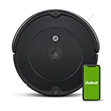 Robô aspirador iRobot Roomba 692 com conexão Wi-Fi - Sistema de limpeza de 3 estágios - Sugestões personalizadas - Compatível com seu assistente de voz